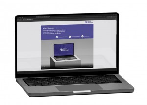 L-Acoustics und d&b Audiotechnik stellen Website für Milan Manager bereit