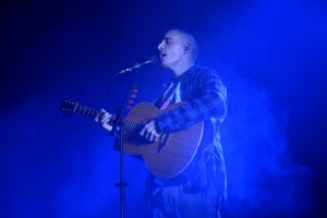 Dermot Kennedy - „The Autumn Tour“ 2019