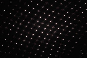 Laserworld veröffentlicht sicheren Effektlaser für DJs und Discotheken