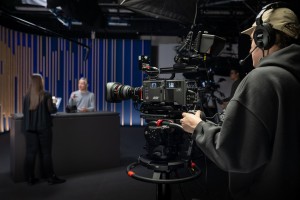 Arri präsentiert neues Alexa-35-Live-Multicam-System für Live-Entertainment-Produktionen