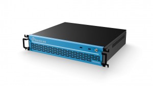 QuickLink transforms remote guest workflows with StudioEdge