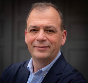 Takis Tsonopoulos