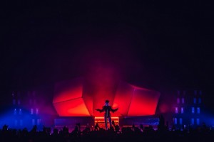 Charli XCX - „Charli Live Tour“ (2019/2020)
