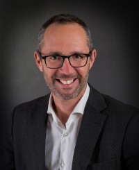 Chauvet erweitert Direktvertrieb in die Schweiz