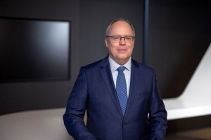 Rijk Pleijter