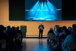 Spotlight-Awards verliehen