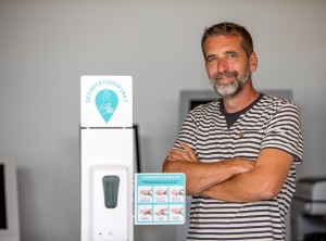 Werkstation kündigt Neuausrichtung an