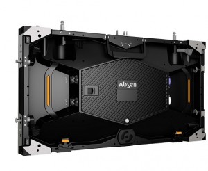 Absen Aries AX1.5 sells out instantly