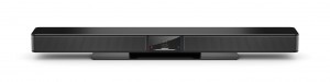 Bose präsentiert neues Konferenzsystem