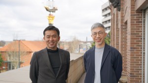 TOA announces new management in Europe, the Middle East, and Africa