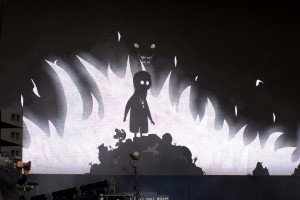 Billie Eilish - Lollapalooza Berlin 2019