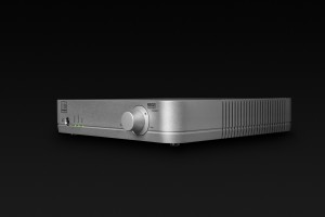 Stagetec veröffentlicht neue Software für Nexus compact