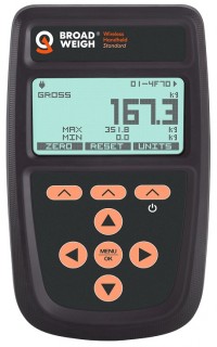 Broadweigh releases new safety tool for riggers and technicians