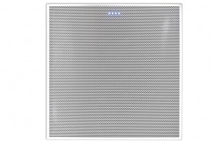 ClearOne präsentiert Voice-Lift-Upgrade für BMA 360