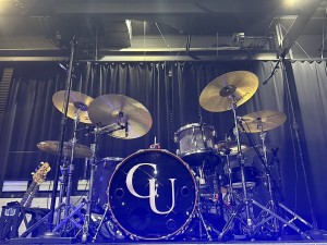 DPA Microphones selected for immersive live performances at Las Vegas’ Resorts World Theatre