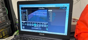 Camera Corps streamlines live HDR sports production with AJA gear