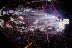 Alan Jackson - “Last Call: One More For The Road”-Tour 2025