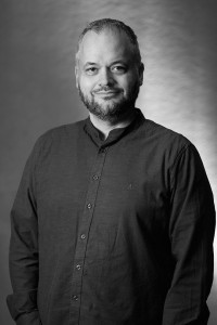 Kenneth Jakobsen