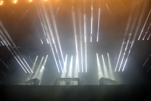 Swedish House Mafia - Lollapalooza Berlin 2019