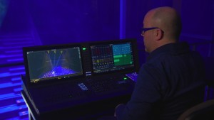 ETC mit umfangreicher Schulungsreihe online