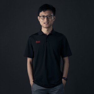 ROE Visual announces new role for company founder