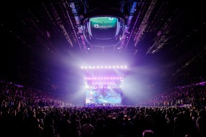 Alan Jackson - “Last Call: One More For The Road”-Tour 2025