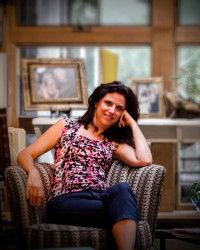 WSDG launches Nancy Flannery Memorial Scholarship