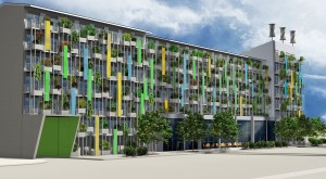 KIT entwickelt innovativen Energiespeicher