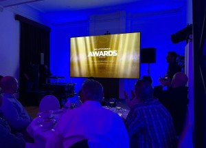 Elation strengthens family bonds at “rElationship 2023” 