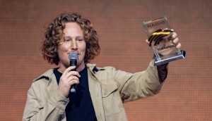 Radio Regenbogen Award präsentiert sich gewohnt stimmgewaltig