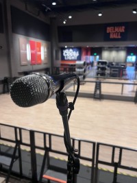 ACT’s ProCo Sound provides audio backbone for The Pageant and Delmar Hall