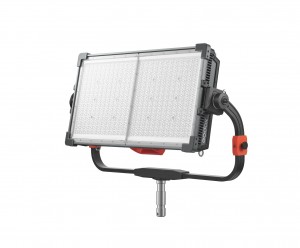 Godox kündigt neues LED-Panel an