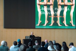 Spotlight-Awards verliehen
