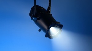 Elation launches the KL Profile Compact