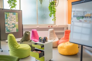 Degefest-Fachtage 2025 im Juni in Altensteig-Wart
