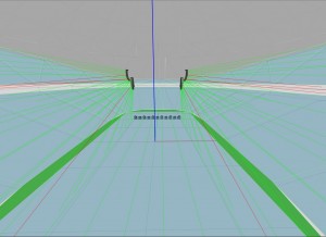 Coda Audio updates System Optimiser and Linus Control