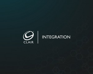 Pro Media Audio Video Europe rebrands as Clair Global Integration