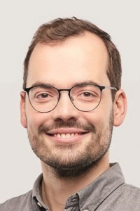 Lawo eröffnet CTO-Office zur Umsetzung strategischer Unternehmensziele