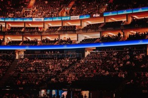 The O2 appoints DigiLED as official LED OOH screen supplier