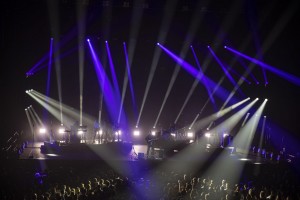 George Ezra - „Gold Rush Kid“-Tour 2022 (Australien/Neuseeland)