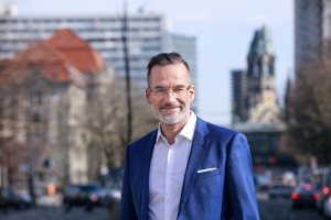 Corona: Optimahl Catering unterstützt digitalen Berlin-Partner-Lunch