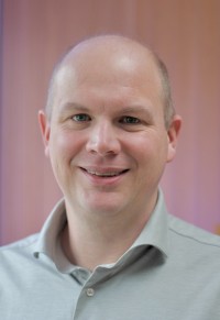 Henk-Jan Blok