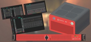 Amadeus Acoustics unveils new ART platform