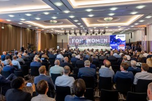 Digital Signage Summit Europe 2025 to focus on AI and Managed Services