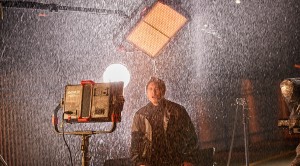Godox kündigt neues LED-Panel an