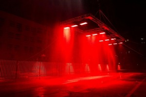 Godox kündigt neues LED-Panel an