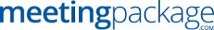 MeetingPackage unterstützt Launch der CWT-Easy-Meetings-Plattform