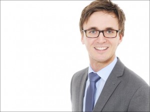 Robin Uhlenbruch