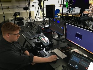 Yamaha introduces Rivage PM webinar series
