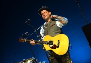 Gerhard Polt, die Well-Brüder & Die Toten Hosen - „Forever“-Tour 2023